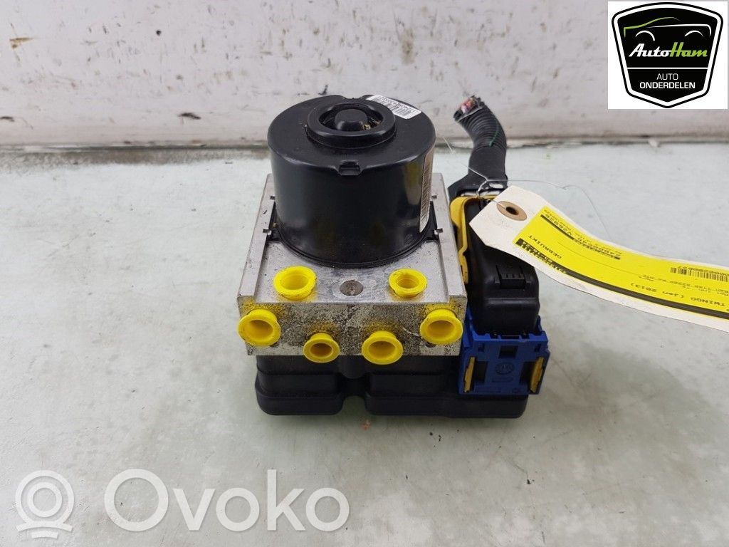 ABS bloks   10097014403,10097014403
