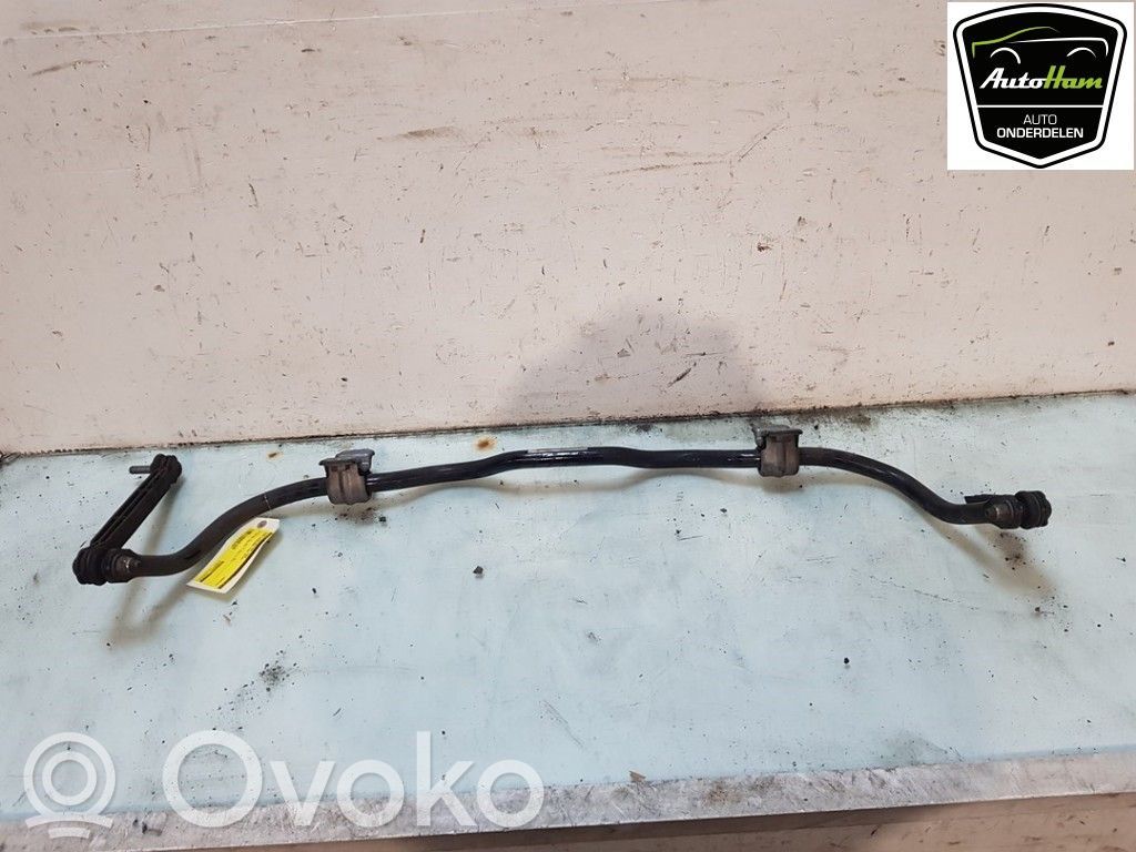 Jeep Renegade Stabilizatora stienis 