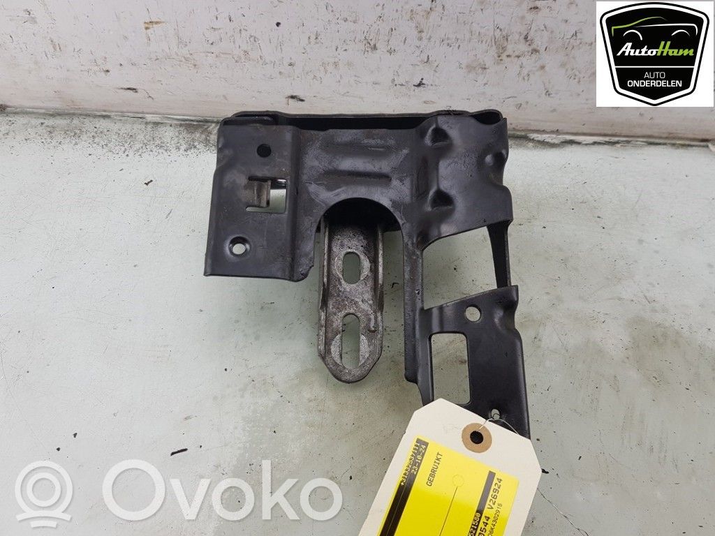 Opel Crossland X Gearbox mounting bracket 