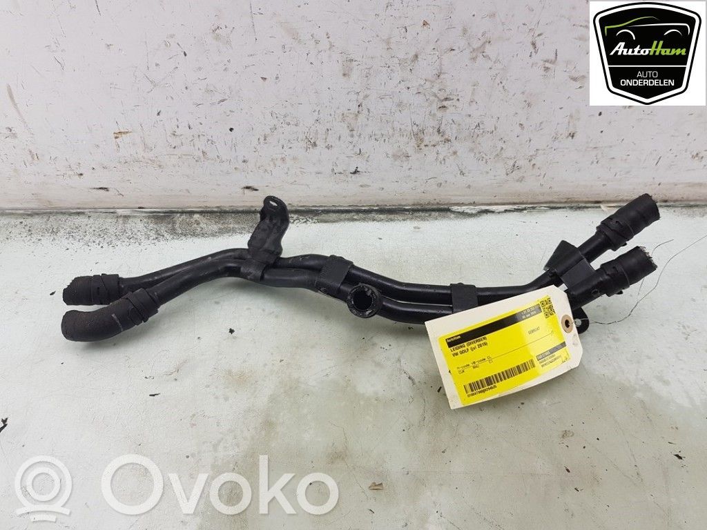 Sonstiges Einzelteil Motorraum   5Q0121065H,5Q0121065H