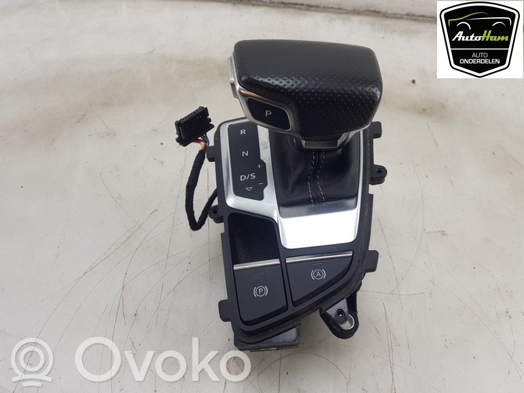 Selector caja de cambios   8W1713041E,8W1713041Q,8W1713041L,8W1713041E,8W1713041L,8W1713041Q