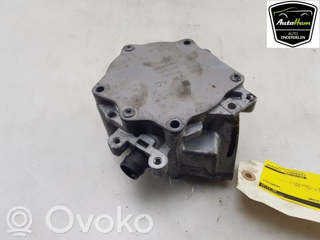 Pompa podciśnienia / Vacum   06K145100P,06K145100AE,06K145100AE,06K145100B,06K145100P