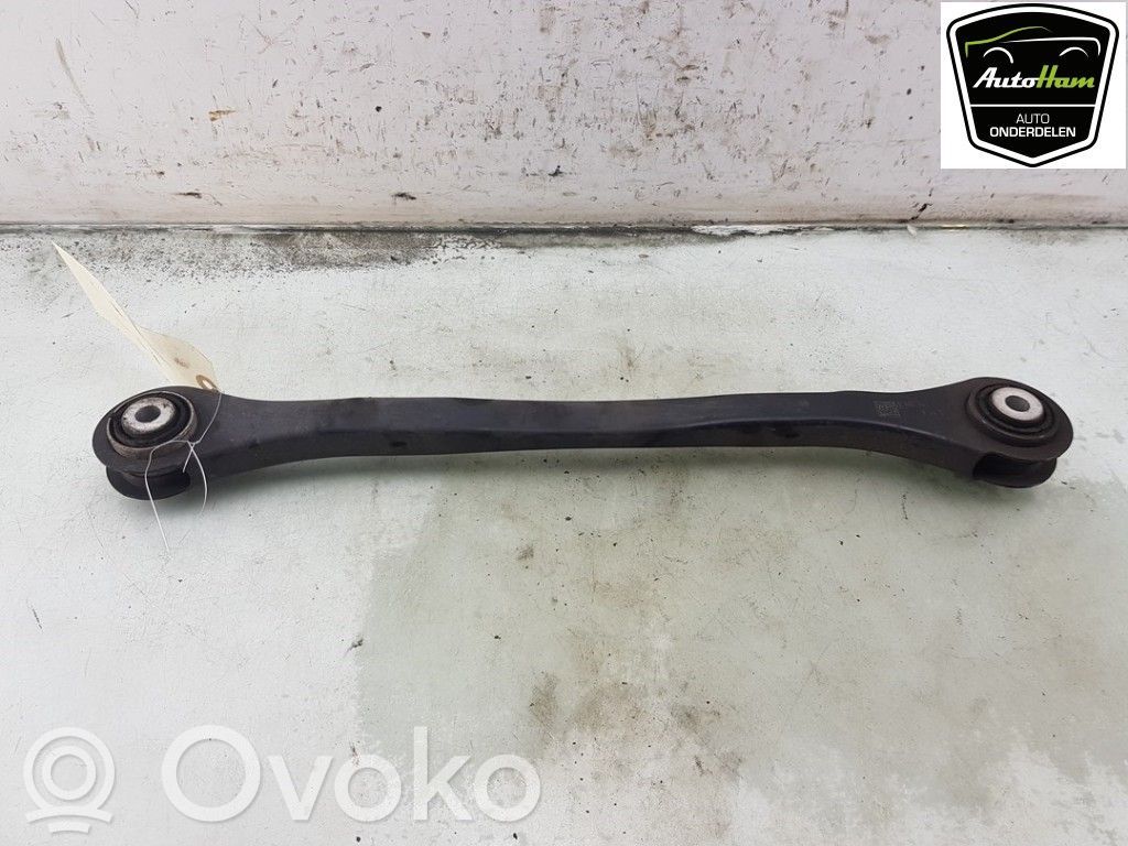 Braț control spate   8W0501529D,8W0501531D,8W0501529D,8W0501529D,8W0501531D