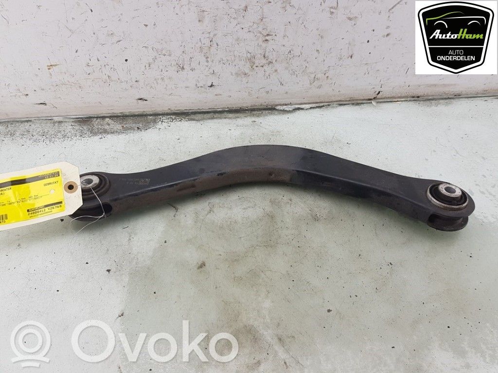 Audi A4 S4 B9 Braț control spate 