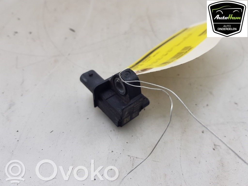 Airbagsensor Crashsensor Drucksensor   65779196043,65779196043,65779196043