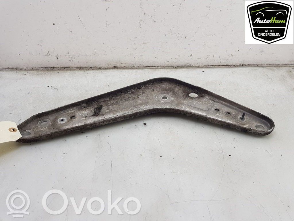 BMW X5 F15 Querlenker hinten 