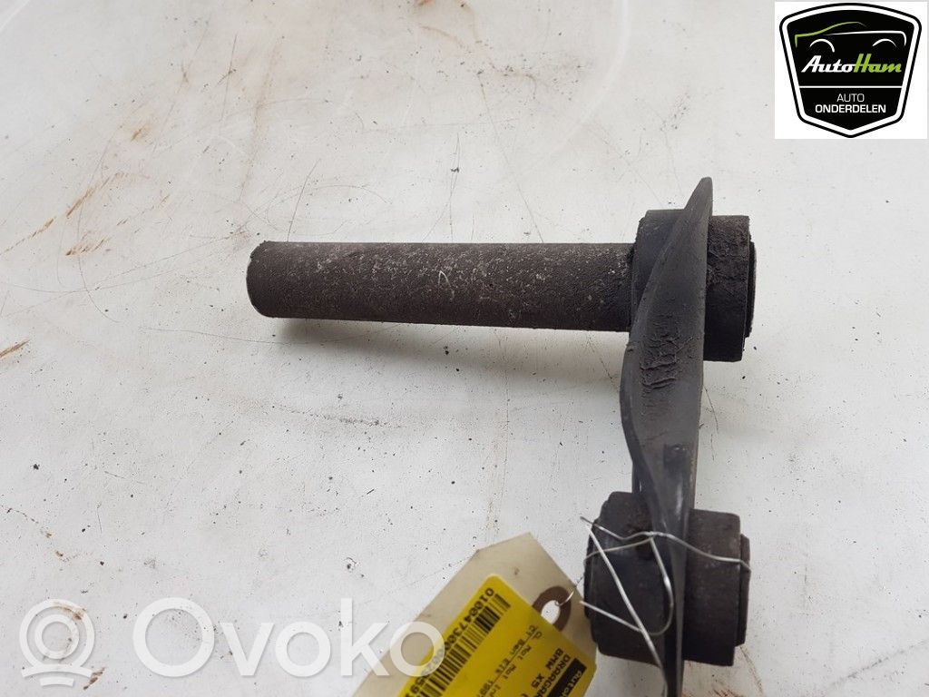 BMW X5 F15 Brazo de suspensión trasero