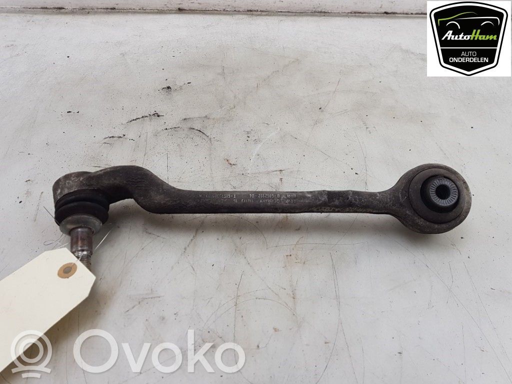 Braț control spate   6852992,6852992,685299203,6852992