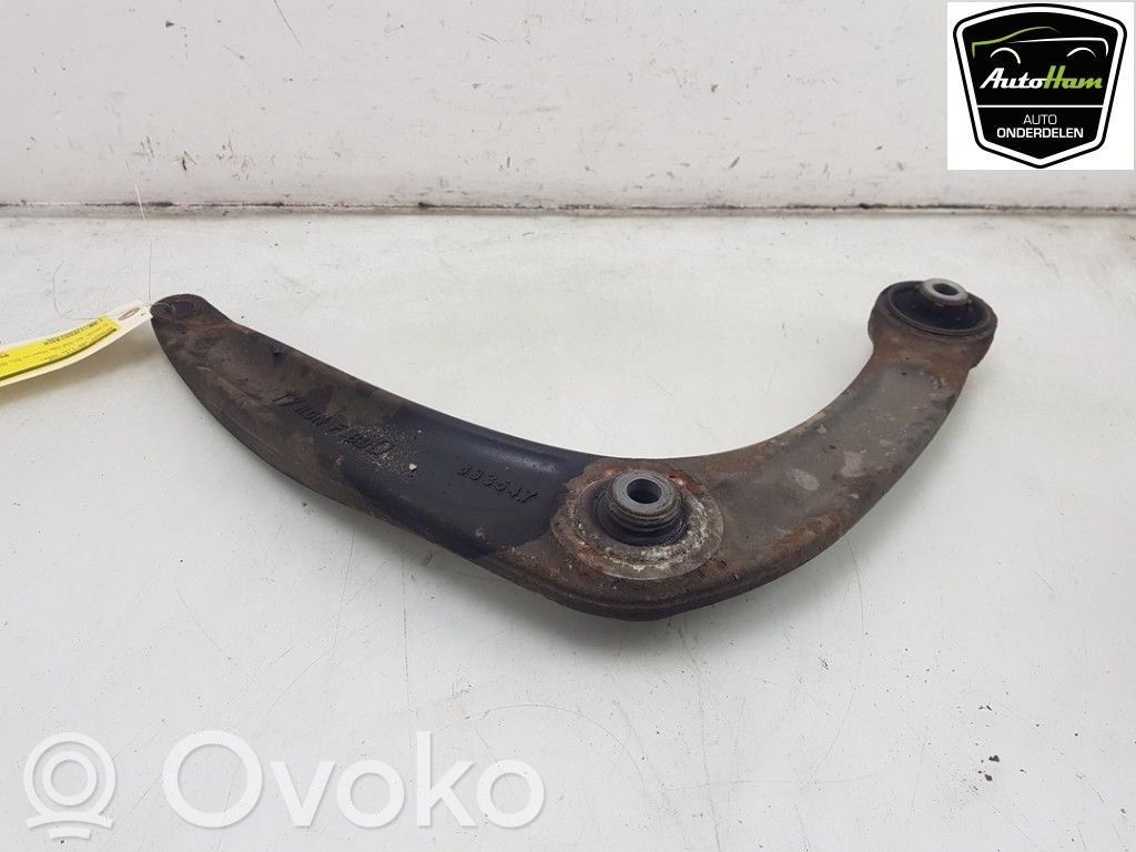 Peugeot 308 Front control arm 