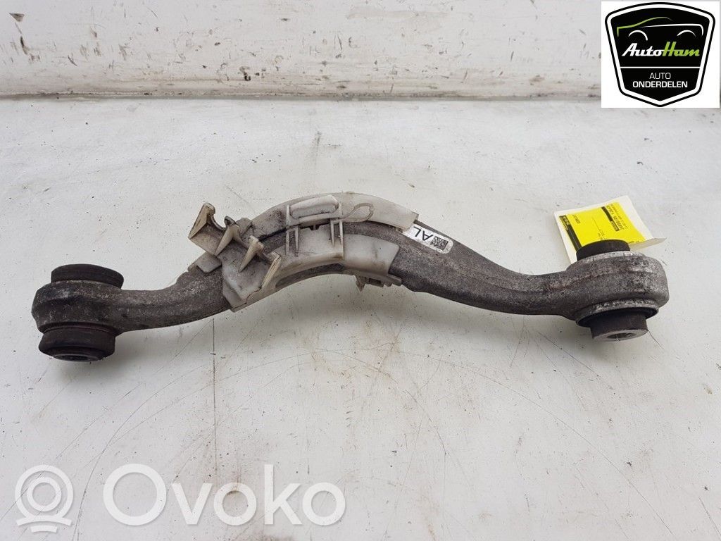 Brazo de suspensión trasero   6883339,33326883339,33326883339,6883339