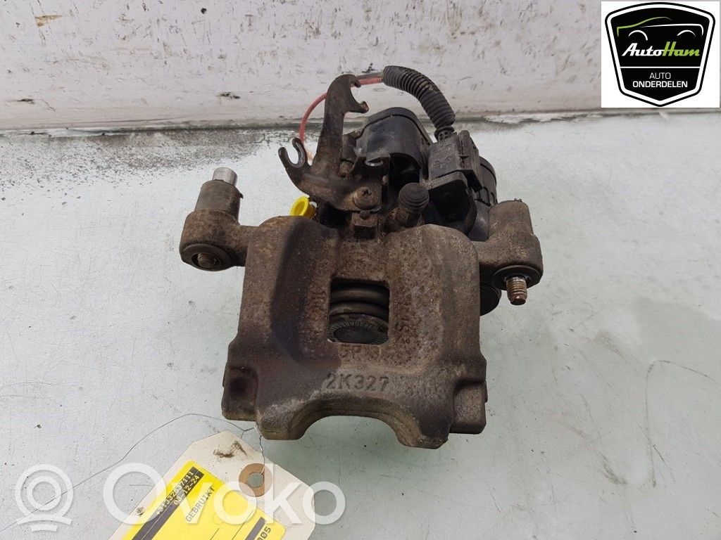 Takajarrusatula   FK722552AB,FK722552AA,FK722552AA,FK722552AB,LR061380,LR113706