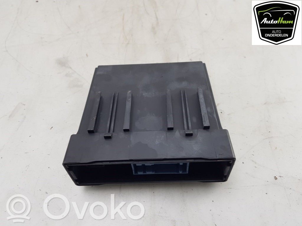 Module d'éclairage LCM   9839200780,1681358780,1681358780,9839200780