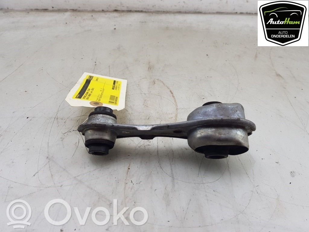 Dacia Sandero III Support de boîte de vitesses 