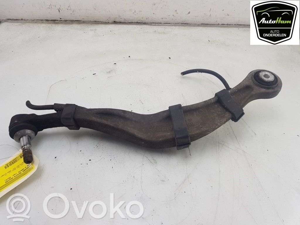 BMW 5 F10 F11 Braț control spate 