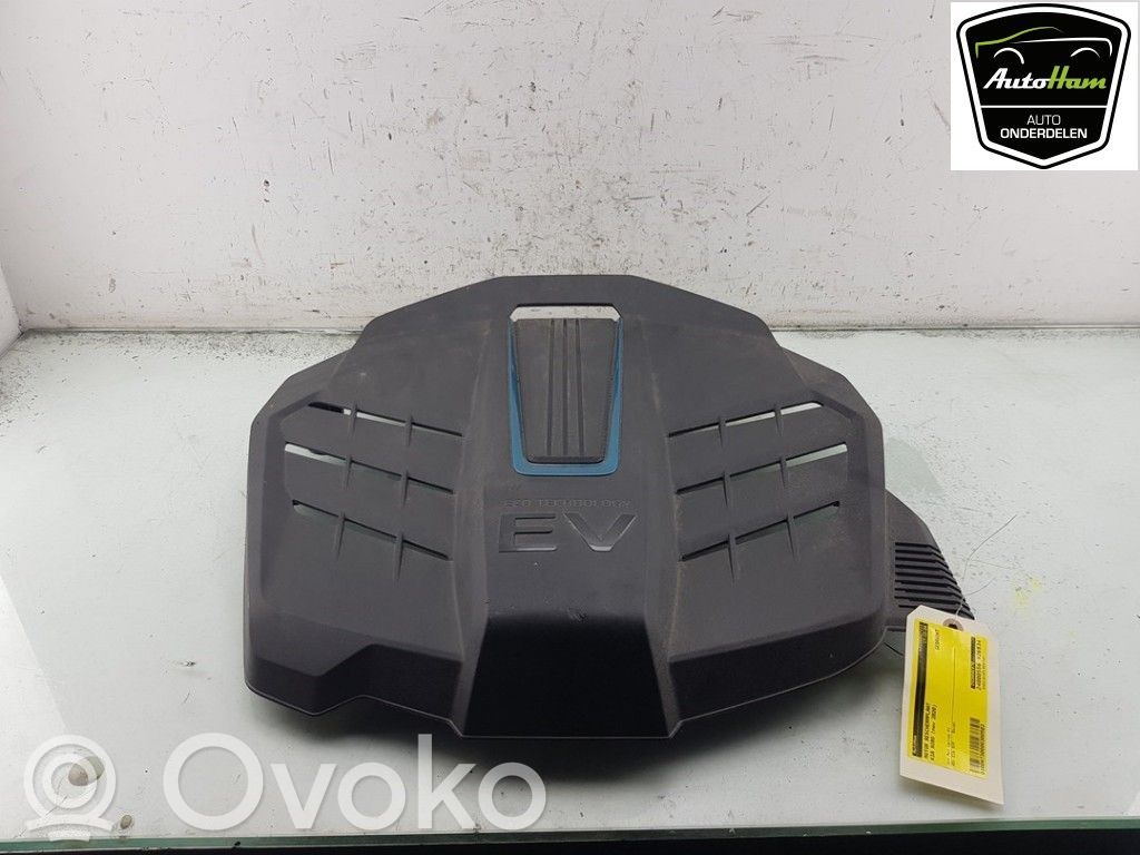 Engine splash shield/under tray   292000E070,292000E090,292000E070,292000E090