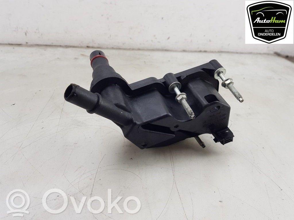 Ford Focus other engine part 