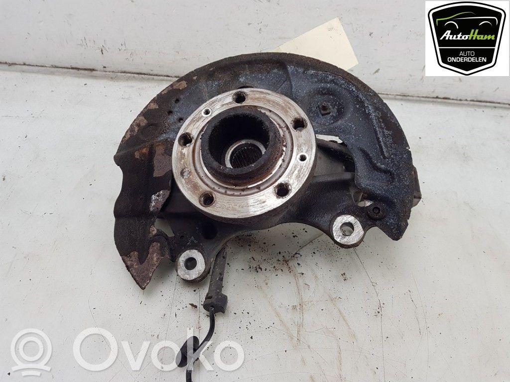 Achsschenkel vorne   1618891080,1618891080,1618891080