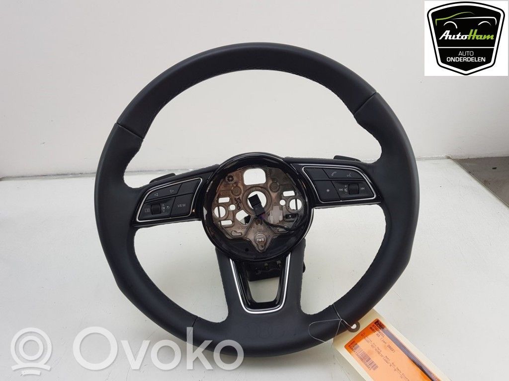 Ohjauspyörä   82A419091AA,82A419091AA,82A419091AAINU,82A419091AA,82A419091AAINU