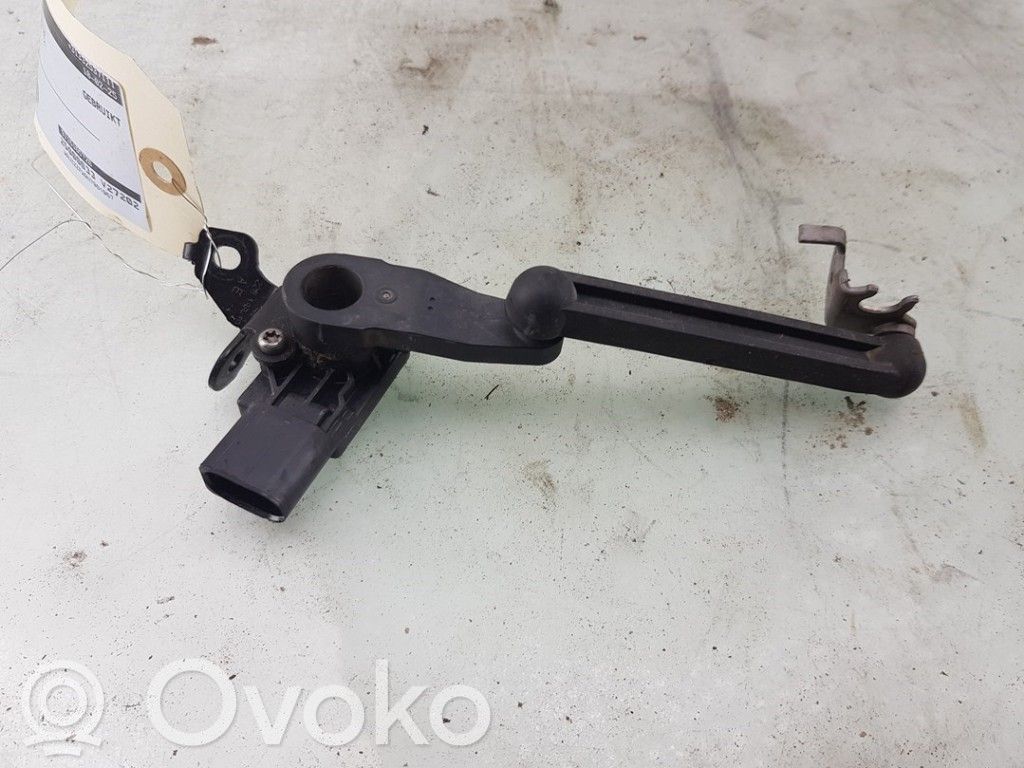 Sensor   9J1616572B,9J1616572B