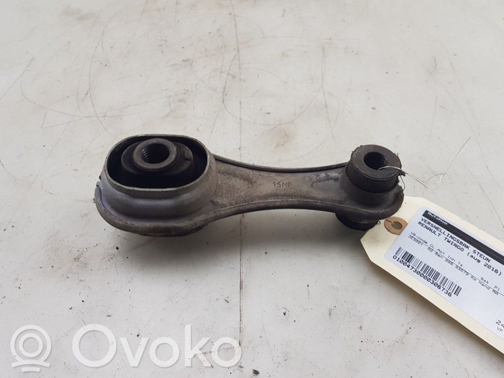 Renault Twingo III Gearbox mounting bracket 