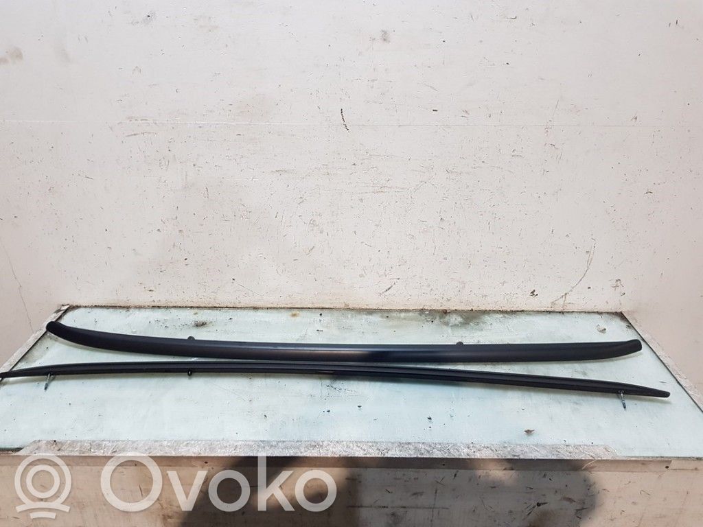 Kattokisko   4KE860022,4KE860021,4KE860021,4KE8600211P9,4KE860022,4KE8600221P9