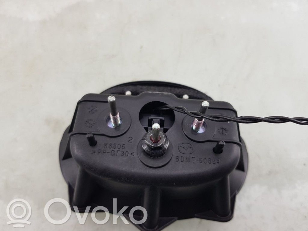 Tailgate trunk handle   BDMT50854,BDMT50854,BDMT50854E,BDMT50854,BDMT50854E,BDMT51730J