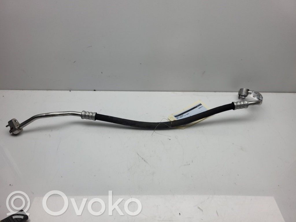 BMW 3 G20 G21 Wąż / Przewód klimatyzacji A/C 