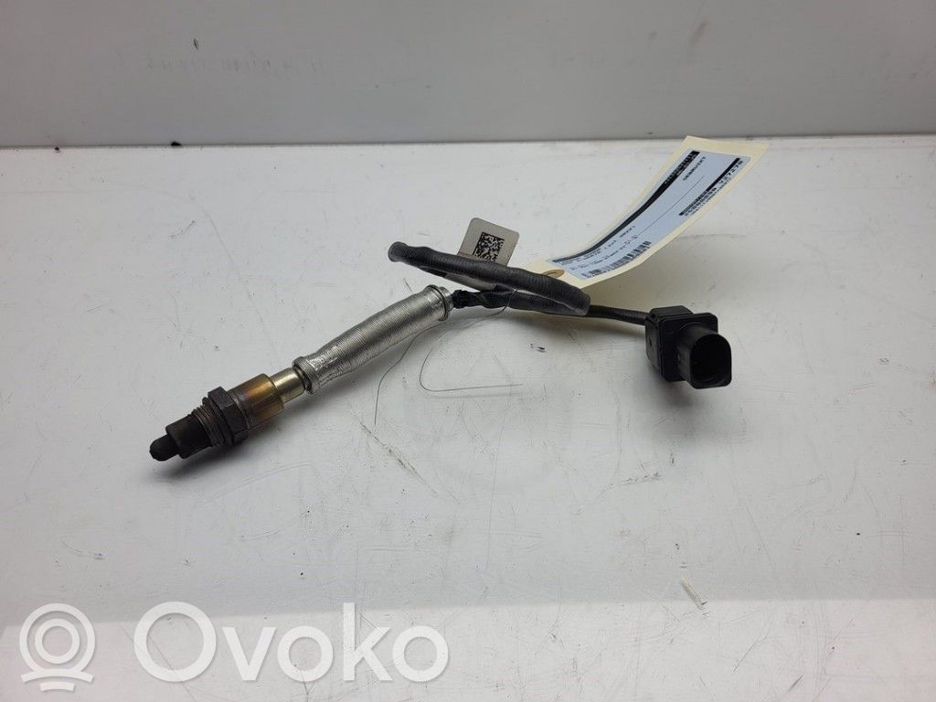 BMW 3 G20 G21 Lambda probe sensor 
