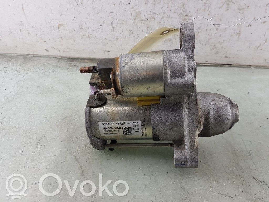 Anlasser   233008820R,233008820R,233008820R