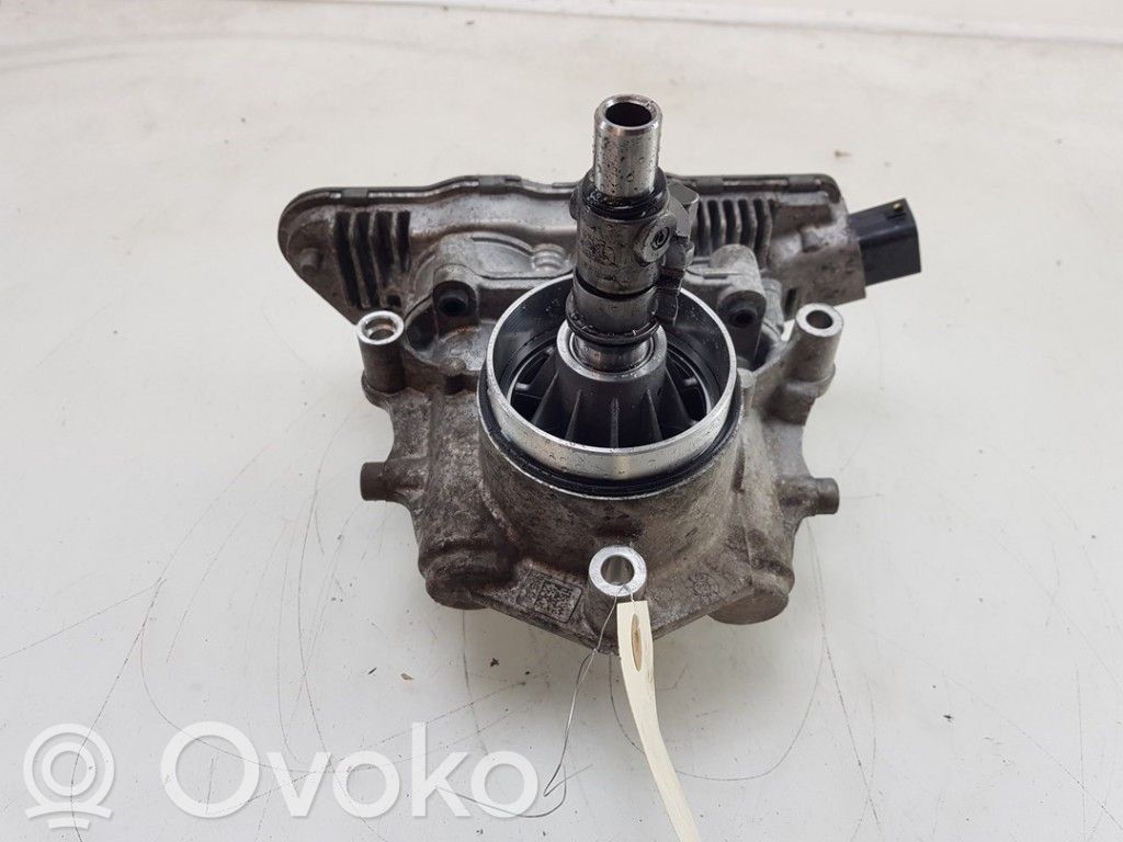 Hyundai i20 (BC3 BI3) Gear shifter/selector 