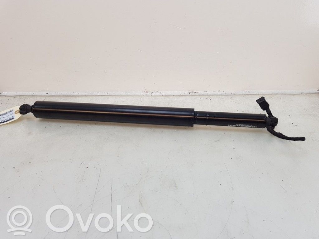 Siłownik elektryczny podnoszenia klapy tylnej / bagażnika   7954153,7954153,51247954153,51247954153,7954153