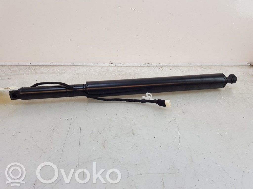 BMW iX Tailgate/trunk/boot lift motor 