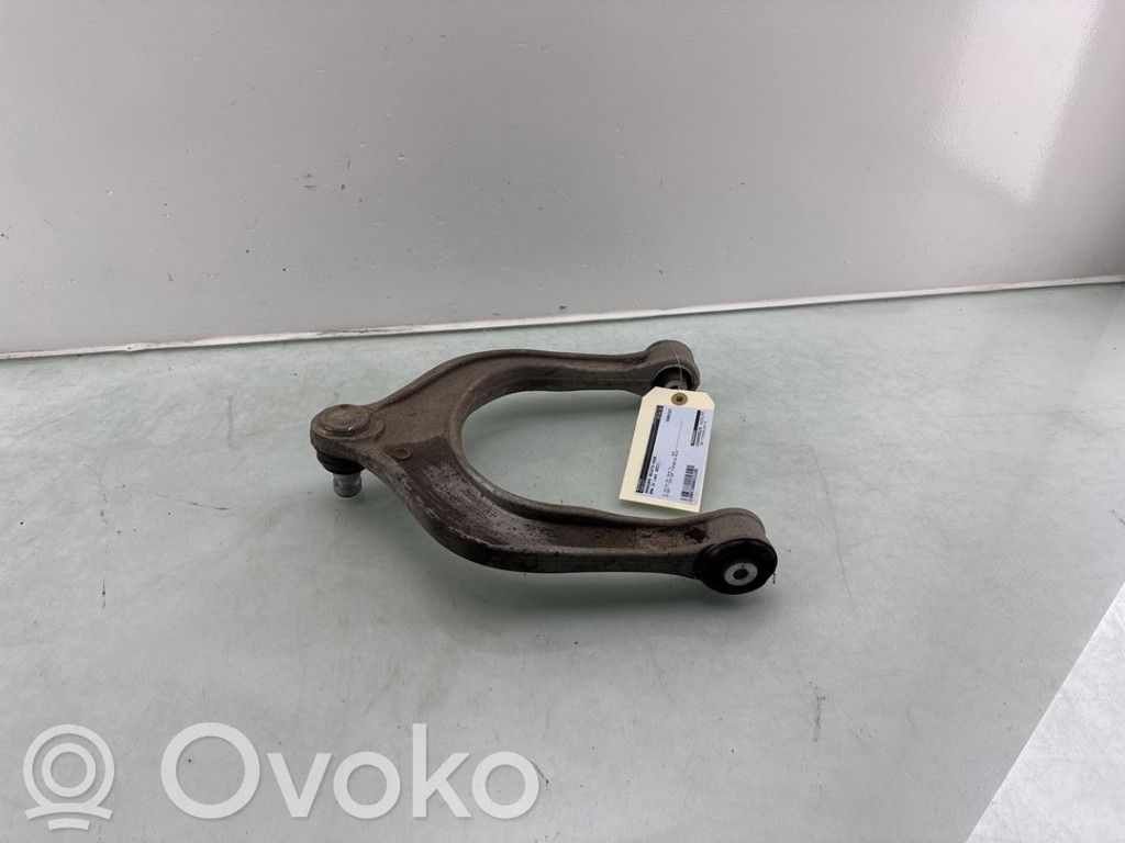 BMW iX Etutukivarsi 