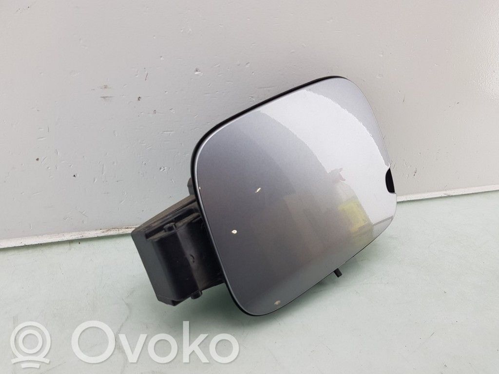 Citroen C3 Sportello del serbatoio del carburante 