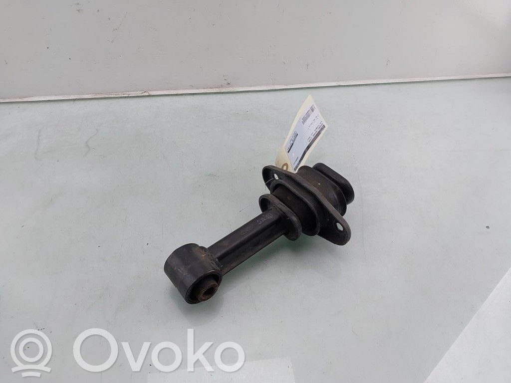 KIA Picanto Gearbox mounting bracket 