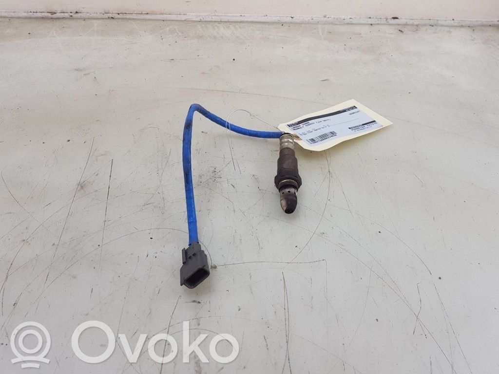 Renault Scenic IV - Grand scenic IV Lambda probe sensor 