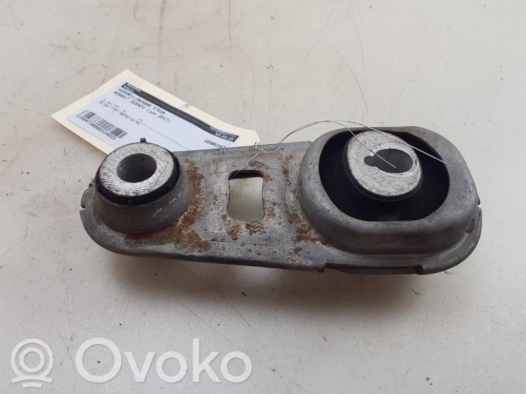 Renault Scenic IV - Grand scenic IV Gearbox mounting bracket 