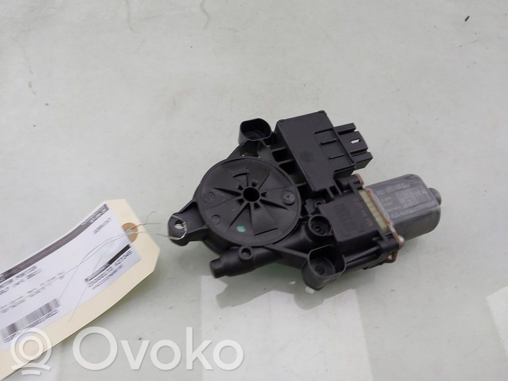 Volkswagen Golf VIII Alte piese de interior 