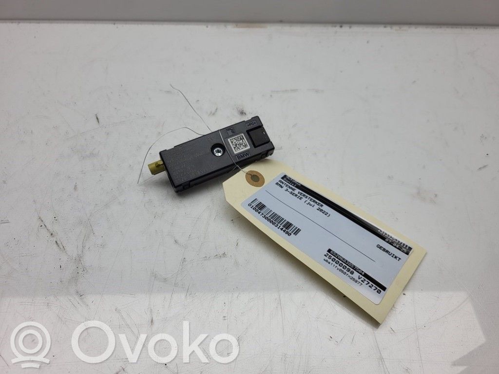 Antenos stiprintuvas   6520683857504,6520683857504,6838575,65206838575,6520683857504,6838575,683857504