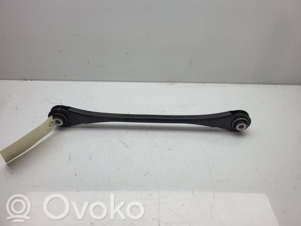BMW 3 G20 G21 Braccio di controllo sospensione posteriore 