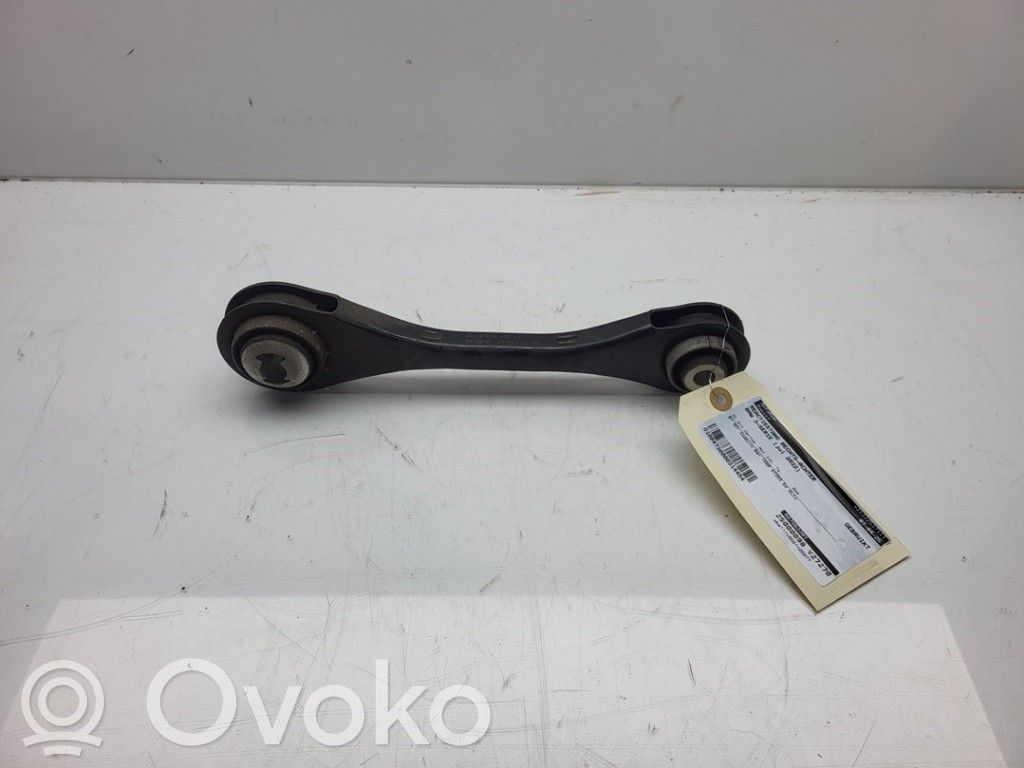 BMW 3 G20 G21 Braț control spate 