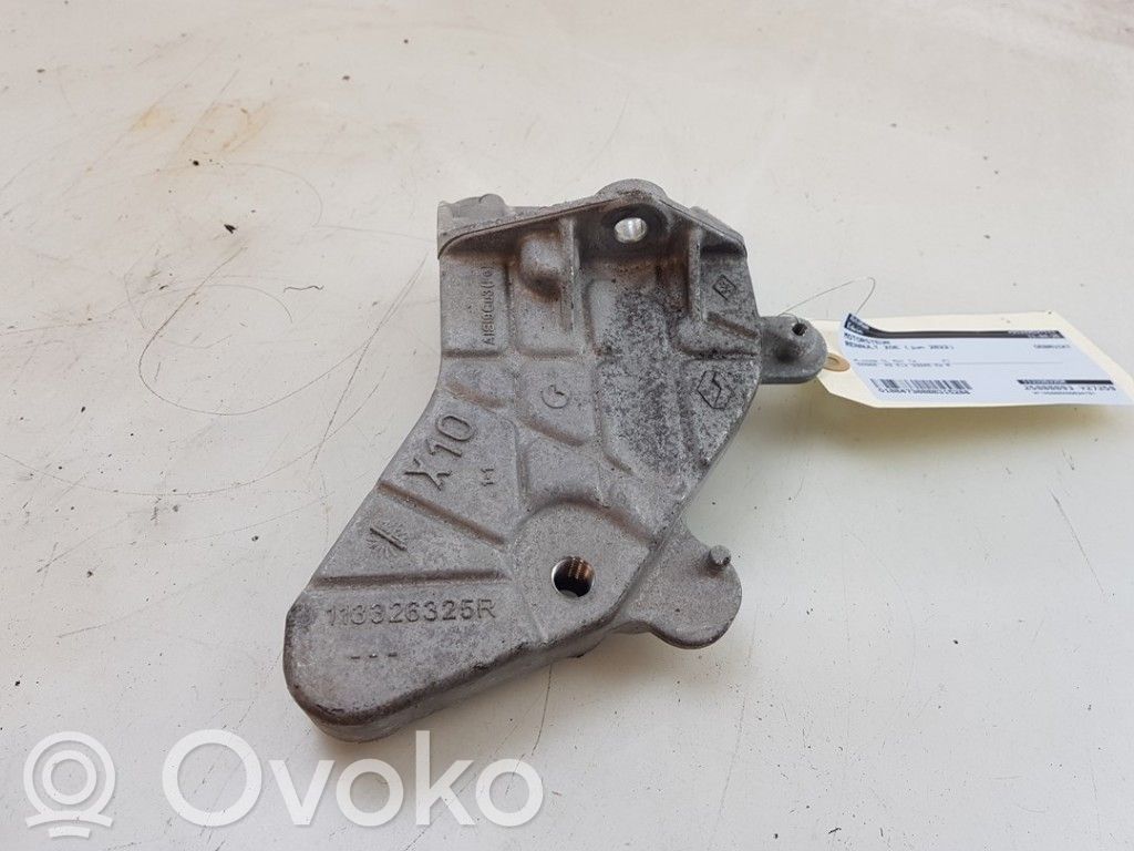Renault Zoe Engine mount bracket 