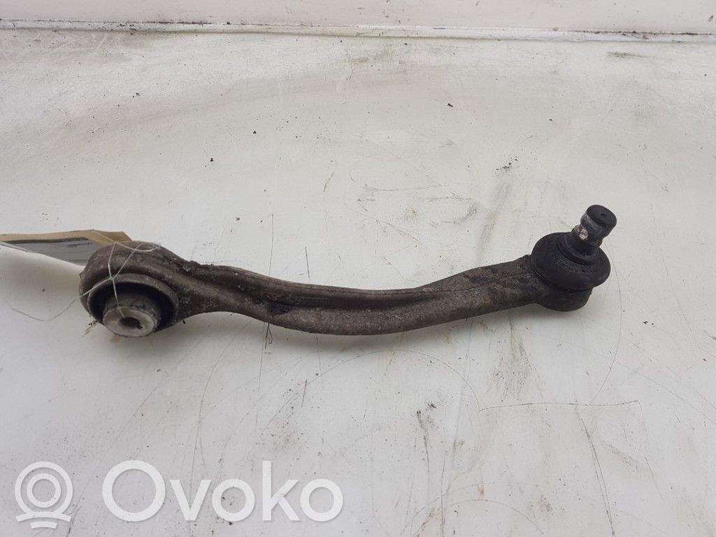 Querlenker vorne   4M0407509B,4M0407509B,PAB407509B,4M0407509B,PAB407509B