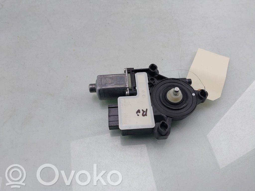 Skoda Scala Alte piese de interior 