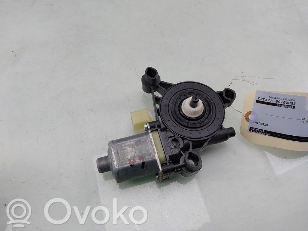 Audi A3 8Y Otros repuestos del interior 
