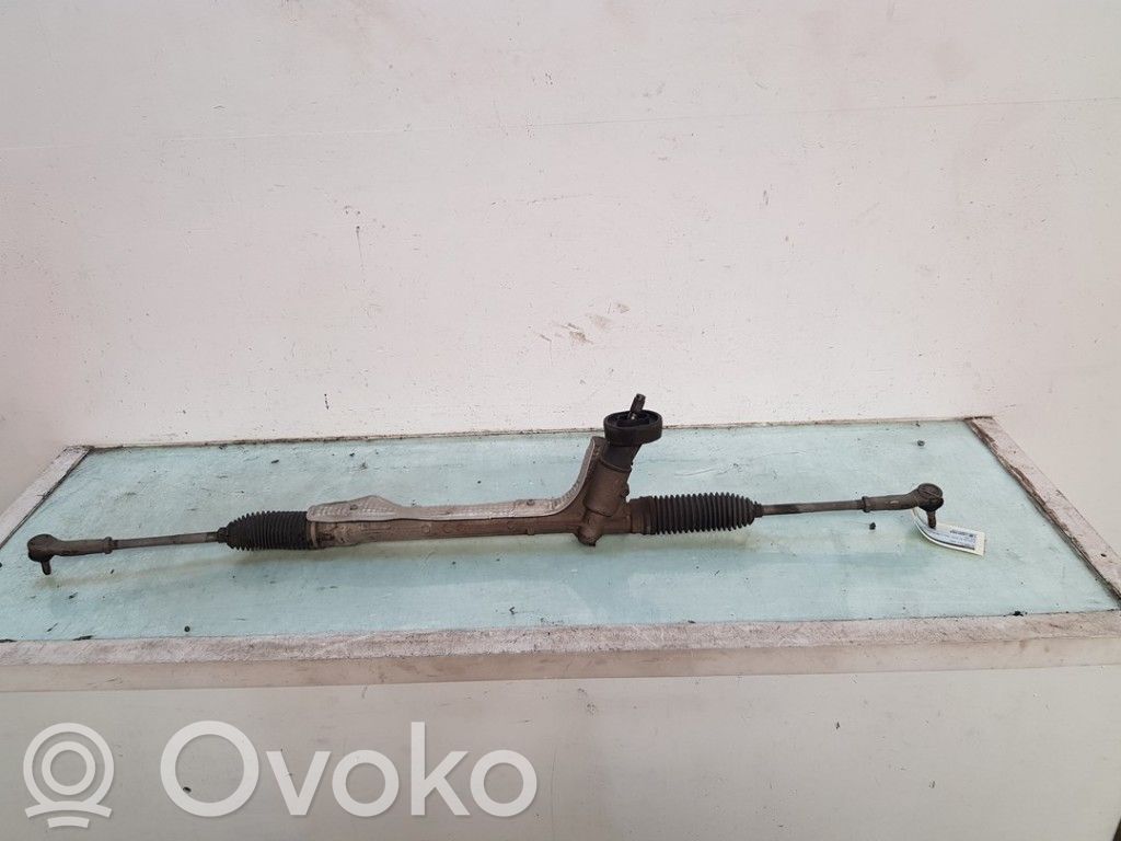 Volkswagen Polo VI Cremagliera dello sterzo