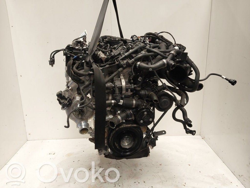 Motor   11005A078D5,11005A078D5,11005A078D7,11005A078D5,11005A078D7