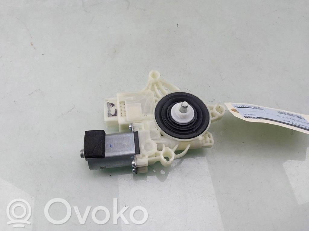 BMW 3 G20 G21 Altra parte interiore 