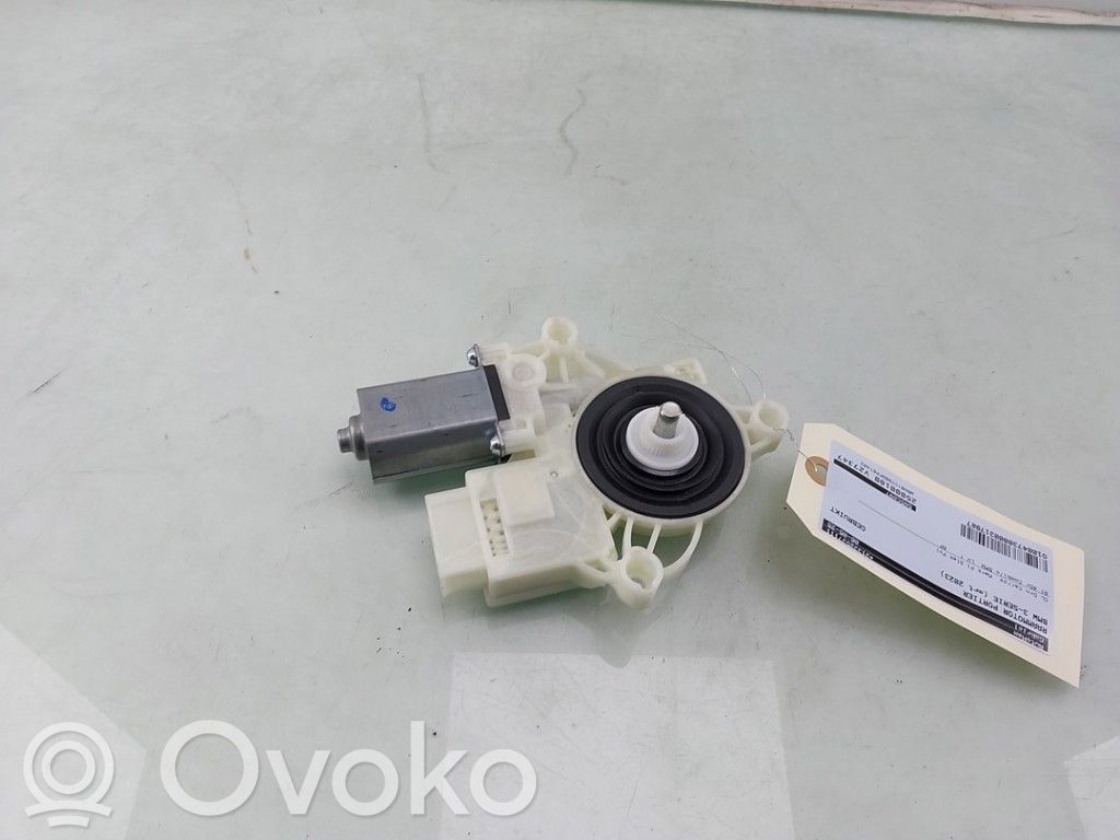 Alte piese de interior   5A5C897,5A5C897,61355A5C897,5A5C897,61355A5C897