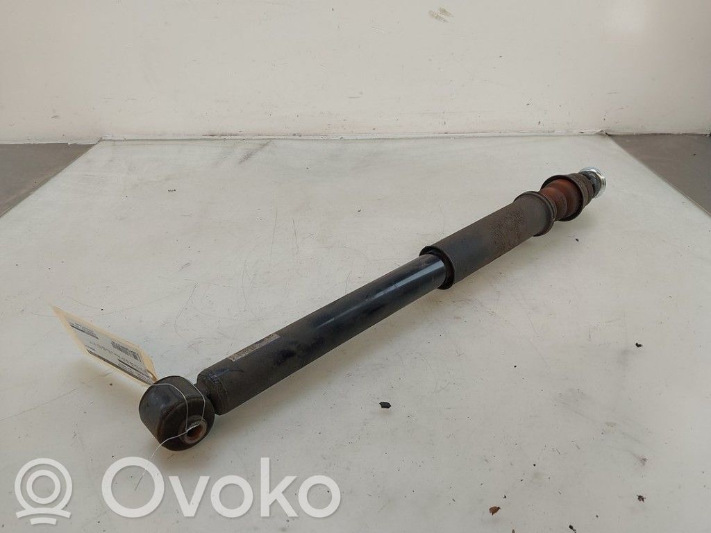 KIA Picanto Amortizor spate 